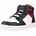 ECLYPER Boy Blau 22