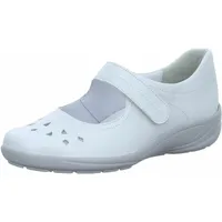 Semler beige 4,5
