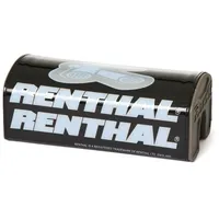 Renthal Fatbar® Lenkerschaum