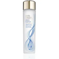 Micro Essence Treatment Lotion