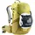 Deuter Futura 25 SL sprout/linden Damen (3400221-1208)