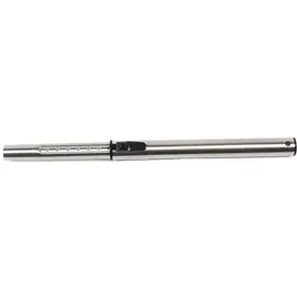 Numatic 32mm teleskopische Röhre RVS | Silber