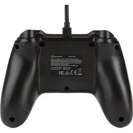 PowerA Nintendo Switch PA1511370 Controller