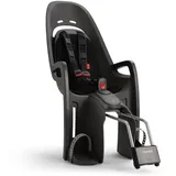 Hamax Zenith Grau/Schwarz
