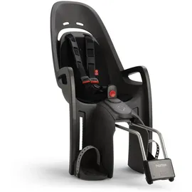 Hamax Zenith Grau/Schwarz