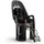 Hamax Zenith Grau/Schwarz