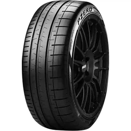 Pirelli P Zero Corsa (PZC4) 255/35 R20 93Y