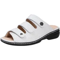 Finn Comfort Menorca-S