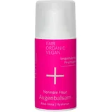 I+M Hydro Perform Augenbalsam 15 ml