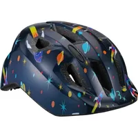 BBB Hero S (46-52cm) Astronaut