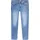 Tommy Hilfiger Austin Slim Tapered Blau 34/32