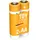 Ansmann Mignon AA 2650 mAh 2 St.