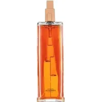 Jean Louis Scherrer Immense Eau de Toilette 100 ml