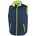 Thermoquilt XL