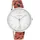Oozoo C10194 Leder 36 mm UOC10194