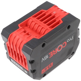Bosch ProCore 18 V Li-Ion 12,0 Ah Professional 1600A016GU