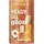 NUXE Gesichtspflege Reve-de-MielReady, Go, Glow Set Honey Lip Care 10 ml + Huile Prodigieuse® Or 10 ml + 1x Hairband 1 Stk. (18,87 € / 1 Stk.)
