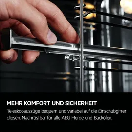 AEG OU5PB40ZSM