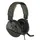 Turtle Beach Recon 70 camo grün