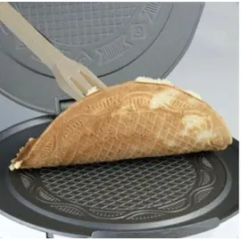 Cloer Hörnchenautomat 281 schwere Backplatten