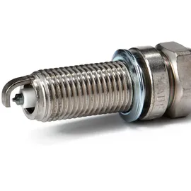 Beru By Driv BERU Zündkerze ULTRA