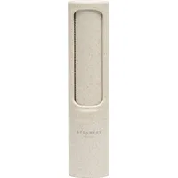 Steamery Fusselrolle, beige