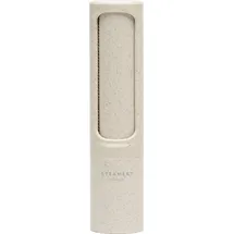 Steamery Fusselrolle, beige