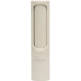 Steamery Fusselrolle, beige