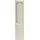 Steamery Fusselrolle, beige
