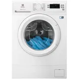 Electrolux EW6SN0506OP