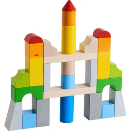 HABA Farbige Steine (305163)