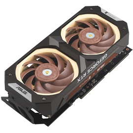 Leadtek ASUS GeForce RTX 4080 SUPER