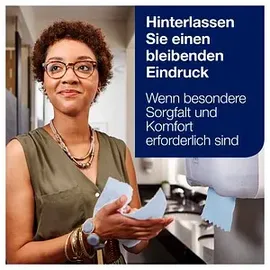 TORK Rollenhandtuch Matic 290068 6 Stück