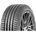 Sommerreifen LASSA 225/55 R16 99 W