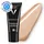 Vichy Dermablend Teint-korrigierendes Make-Up 35 sand 30 ml
