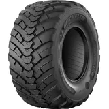 Michelin VF 710/45 R22.5170D