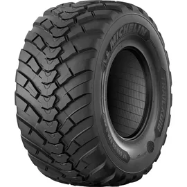 Michelin VF 710/45 R22.5170D