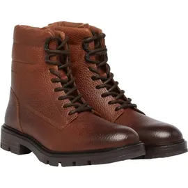 Tommy Hilfiger Herren Braun 43