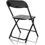 HJH Office TUDELA XXL PRO