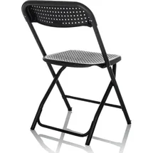 HJH Office TUDELA XXL PRO