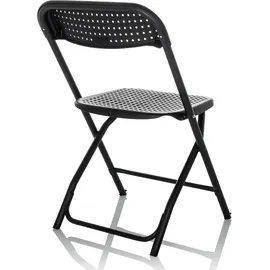 HJH Office TUDELA XXL PRO