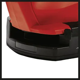 Einhell Streuwagen GE-US 18 Li-Solo