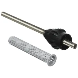 Fischer Thermax 12/110 M12 A4 B