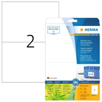 Herma 10707