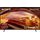 Sony BRAVIA KD-75X75WL 75" LED 4K UHD HDR