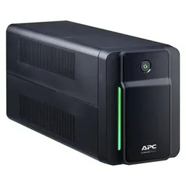 Eaton Power Quality Eaton 3P Ellipse 700 USB DIN