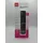 One for All LG 2.0 Ersatzfernbedienung URC 4911