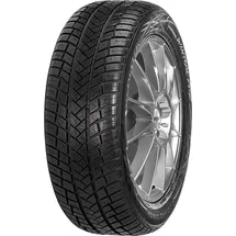 Vredestein Wintrac Pro 205/40 R18 86V