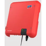 SMA SB 5.0-1AV-41 Solar Wechselrichter 5 kW 1-phasig mit WLAN