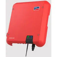 SMA SB 5.0-1AV-41 Solar Wechselrichter 5 kW 1-phasig mit WLAN